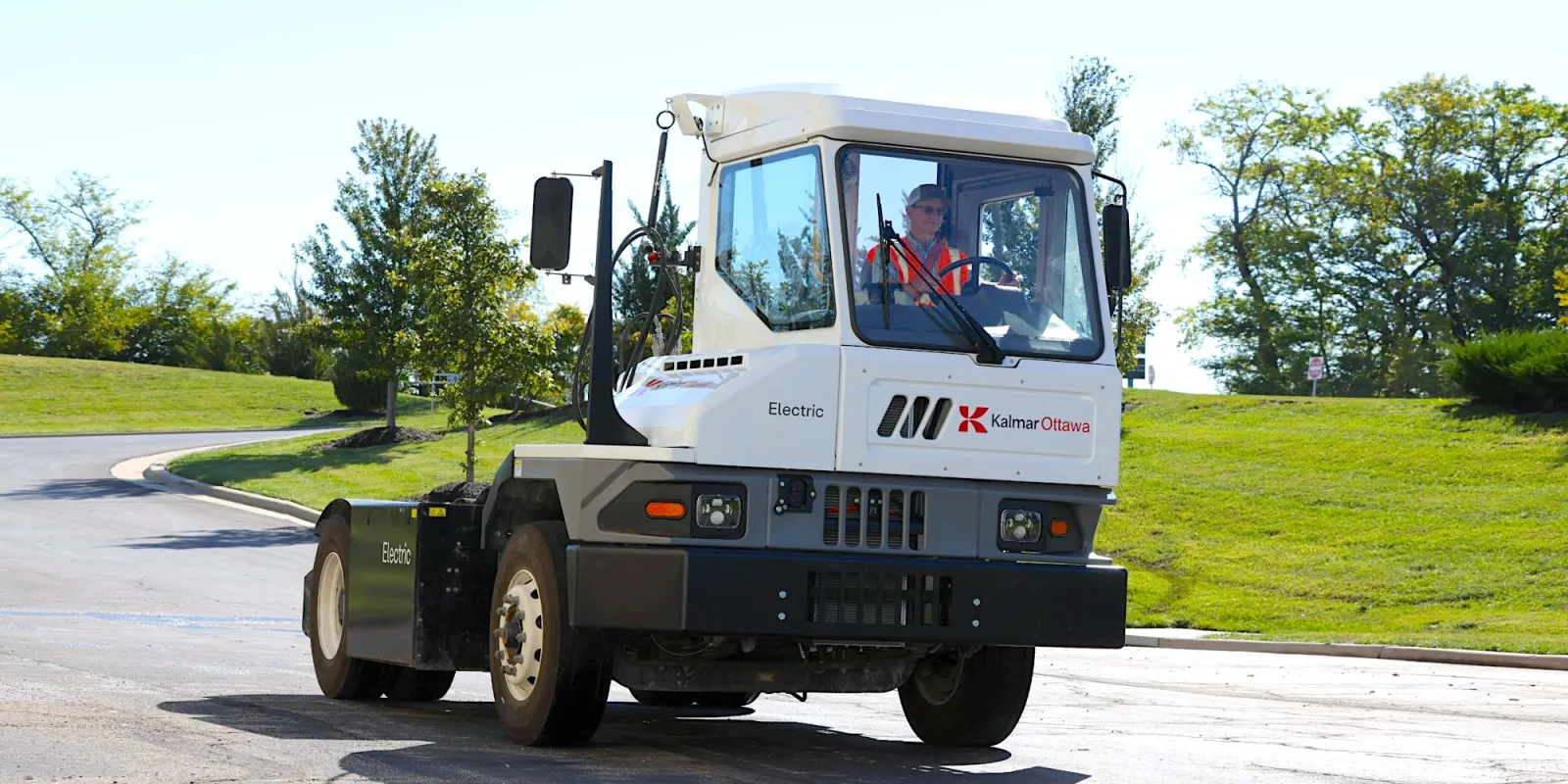 COWIN buying guide image related to XTREME, XCEED, XCITE