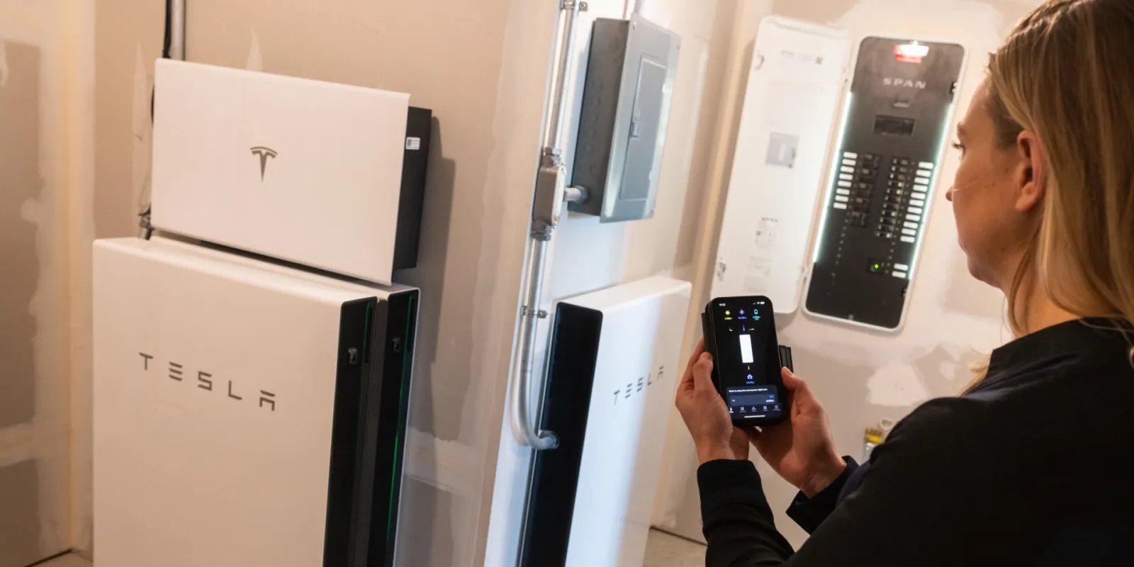 Vermont’s largest energy source is now a virtual power plant - COWIN industry news