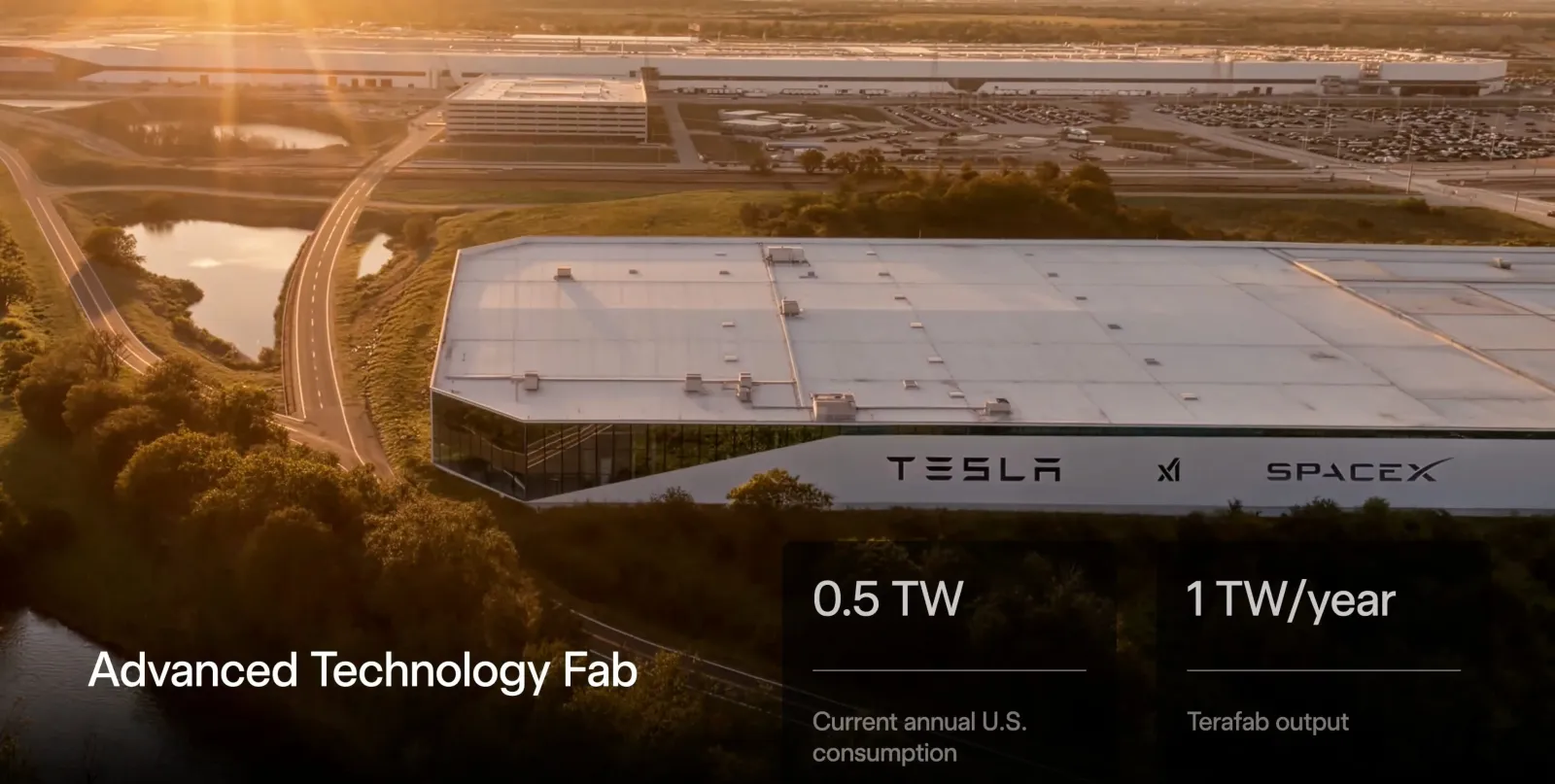 Tesla weighs selling China business to clear path for SpaceX merger - COWIN industry news